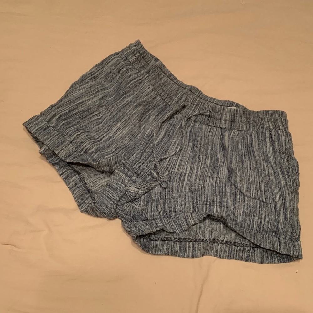 Old Navy Cotton Shorts